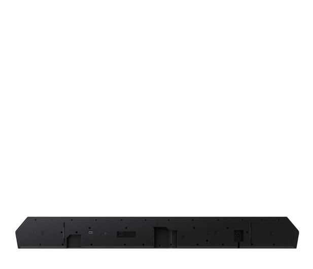 Samsung HW-Q990H - 1526986 - zdjęcie 4